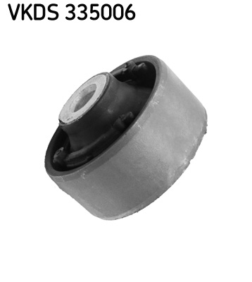 SKF VKDS 335006 Lengőkar szilent